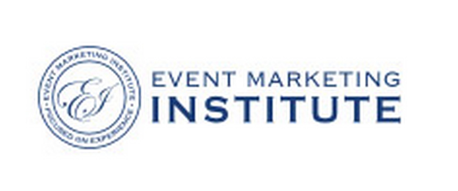 Event Marketing Institute logo
