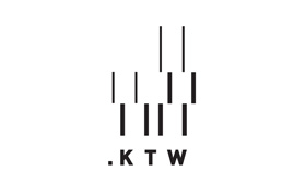 KTW logo